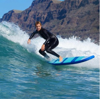 Surf (sport)