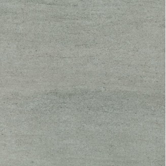 Grosfillex Piastrelle Muro Gx Wall+ 11 pz Mica Sabbia 30x60 cm Grigio