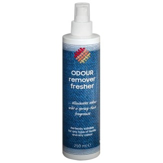 vidaXL Detergente Rinfrescante Anti-Odori 250 ml